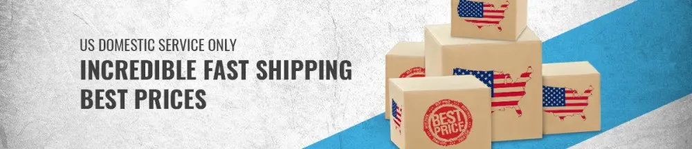 domestic supply steroids